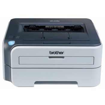 Заправка принтера Brother HL-2170WR