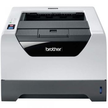 Заправка принтера Brother 5370