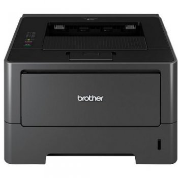 Заправка принтера Brother HL 5470