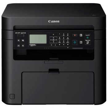 Заправка принтера Canon i-SENSYS MF211