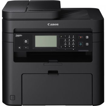 Заправка принтера Canon i-SENSYS  MF226dn