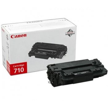 Картридж совместимый Canon Cartridge 710