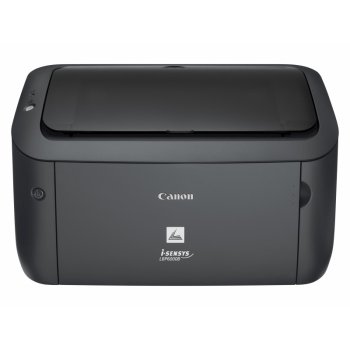 Заправка принтера Canon LBP6000