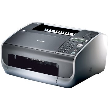 Заправка принтера Canon CANON Fax L100