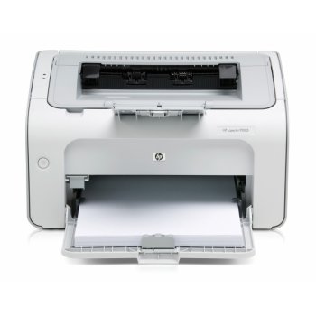 Заправка принтера HP LJ P1005