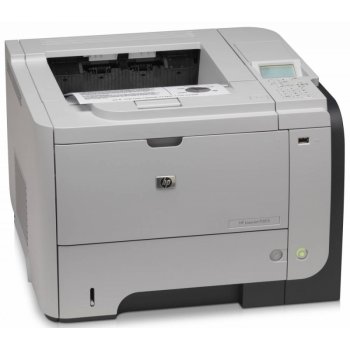 Заправка принтера HP LaserJet P3015dn