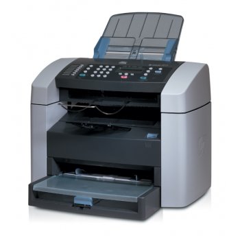 Заправка принтера HP LJ 3015