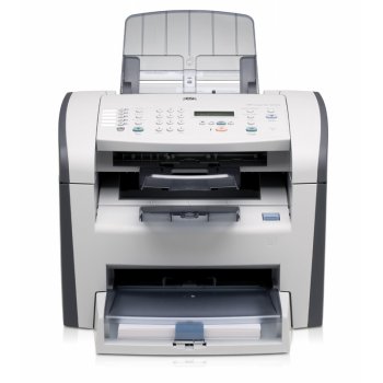 Заправка принтера HP LJ 3050