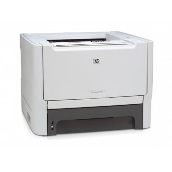 Заправка принтера HP LJ P2014