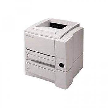 Заправка принтера HP LJ 2200DTN