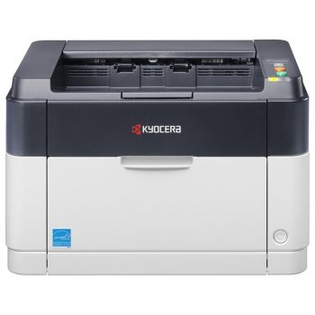 Заправка принтера Kyocera FS1060DN