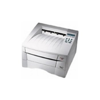 Заправка принтера Kyocera Mita FS 1050