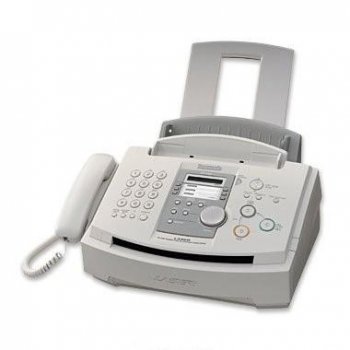 Заправка принтера Panasonic KX-FL501