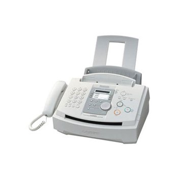 Заправка принтера Panasonic KX-FL521