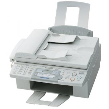 Заправка принтера Panasonic KX-FLB750