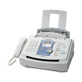 Заправка принтера Panasonic KX-FLM551