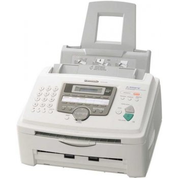 Заправка принтера Panasonic KX-FL540