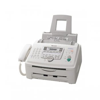 Заправка принтера Panasonic KX-FL543