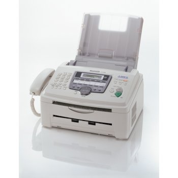 Заправка принтера Panasonic KX-FLM651