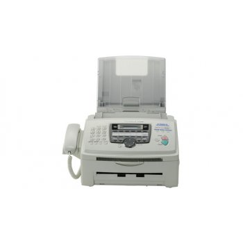 Заправка принтера Panasonic  KX-FLM662
