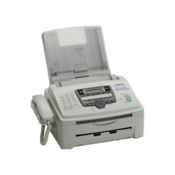 Заправка принтера Panasonic KX-FLM663