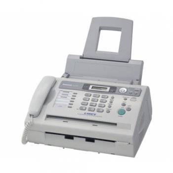 Заправка принтера Panasonic KX-FL402