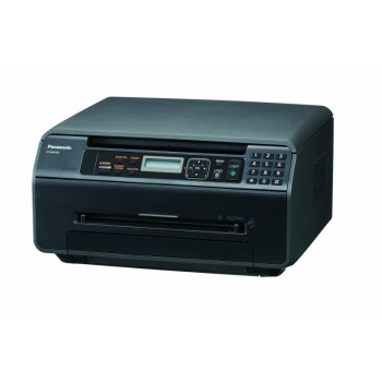 Заправка принтера Panasonic  KX-MB1520