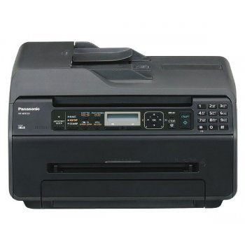 Заправка принтера Panasonic KX-MB1530