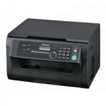 Заправка принтера Panasonic KX-MB1900