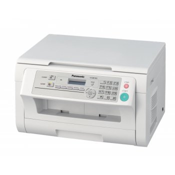 Заправка принтера Panasonic KX-MB2020