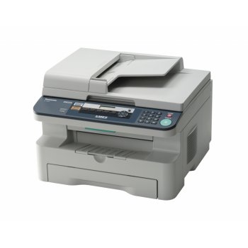 Заправка принтера Panasonic KX-MB283
