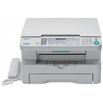 Заправка принтера Panasonic KX-MB763