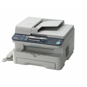 Заправка принтера Panasonic KX-MB783