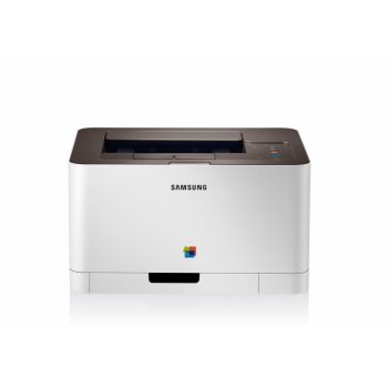 Заправка принтера Samsung CLP 360