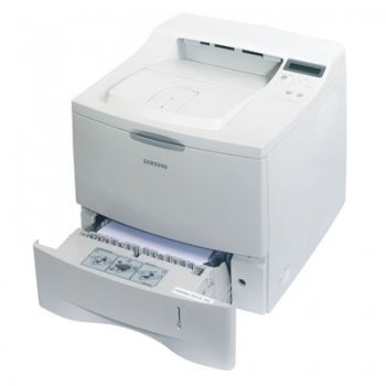 Заправка принтера Samsung ML-1020M