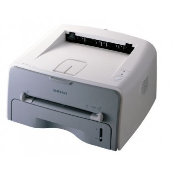 Заправка принтера Samsung ML-1510