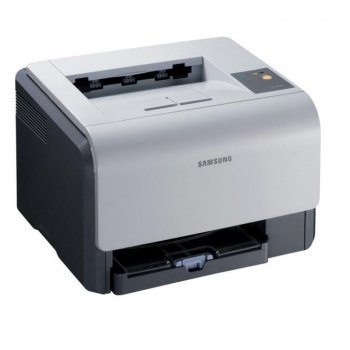 Заправка принтера Samsung ML-1740