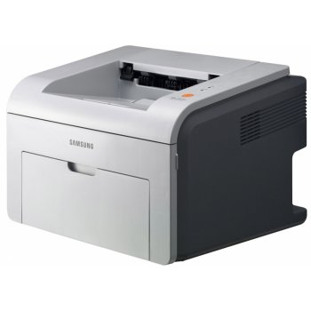 Заправка принтера Samsung ML-2510