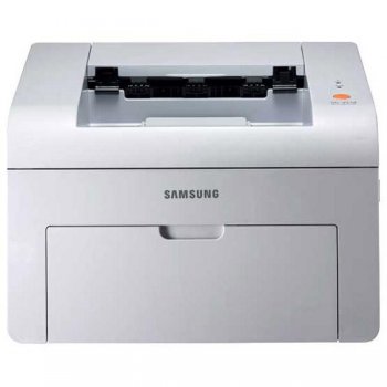 Заправка принтера Samsung ML-2570