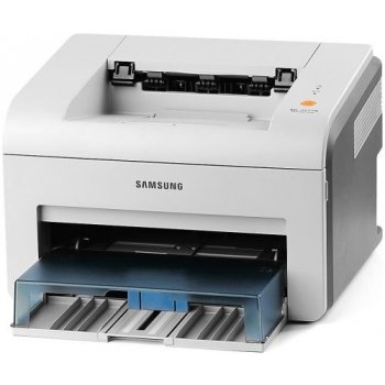 Заправка принтера Samsung ML-2571