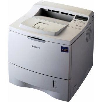 Заправка принтера Samsung ML-2150