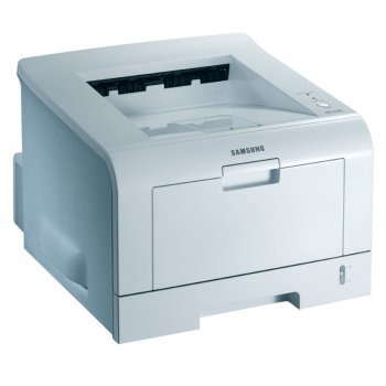 Заправка принтера Samsung ML-2250