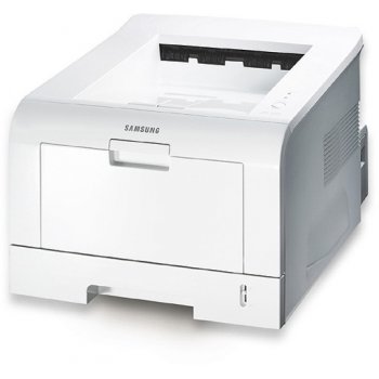 Заправка принтера Samsung ML-2252W