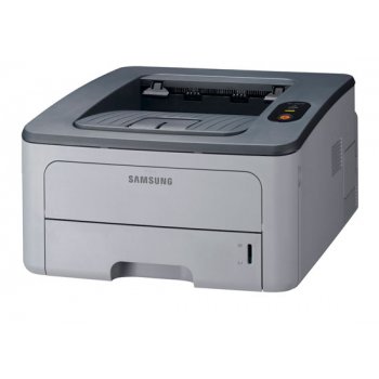 Заправка принтера Samsung ML-2850