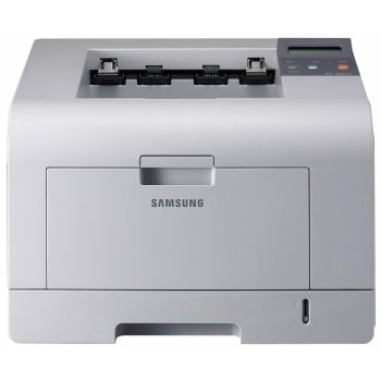Заправка принтера Samsung ML-3050