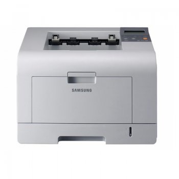 Заправка принтера Samsung ML-3471