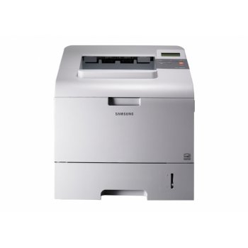 Заправка принтера Samsung ML-4050