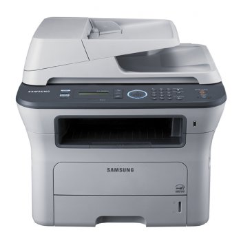 Заправка принтера Samsung SCX-4828