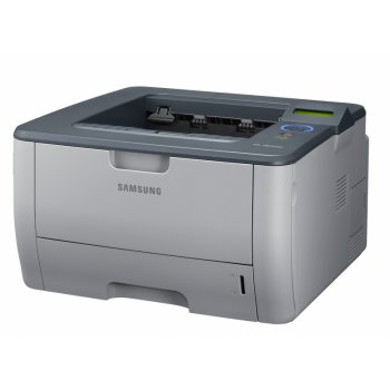 Заправка принтера Samsung ML-2855