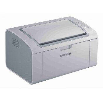 Заправка принтера Samsung ML-2160